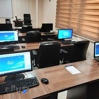 موسسه آرمان تراز سپهر