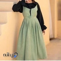 پخش پوشاک حیدر بابا