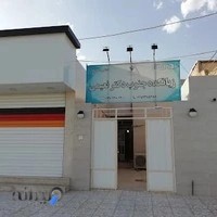 زبانکنده جنوب دکتر نعیمی