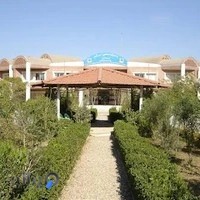 دانشگاه صنعتی امیرکبیر