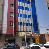 دفتر طراحی ساختمان تدبیر طرح