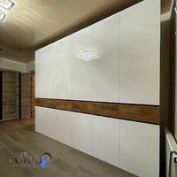 دکوراسیون داخلی شعبانی