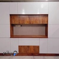 دکوراسیون آرمان