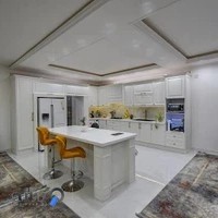 نگین چوب ماهشهر neginwoods