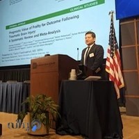 Dr. Farzin Farah Bakhsh