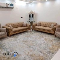 ماهان مبل ملایر(شعبه اصلی)