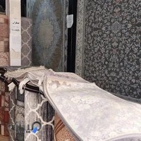 نمایندگی فرش قیطران بندر ماهشهر