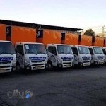 شرکت ظریف بار - بسته بندی ظریف بار