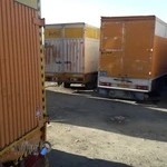 اتوبارفاطمی