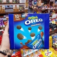 قهوه و شکلات جلی بین