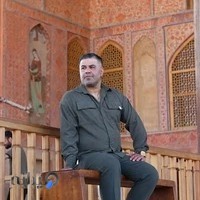 املاک فارابی