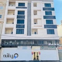 مطب دکتر زهرا جورمهر - جراح عمومی