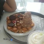 جلاتو درباری