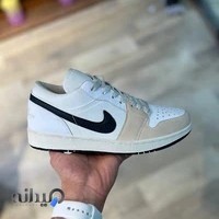 فروشگاه ورزشی مولتی برند