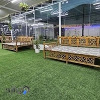 رستوران ارکیده