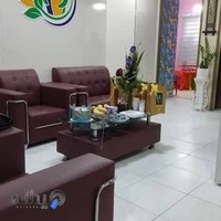 مرکز مشاوره و روانشناسی نگاه دیگر