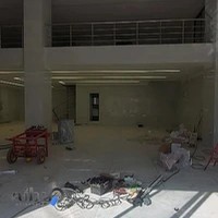 سیستم های حفاظتی و امنیتی برادران رایت