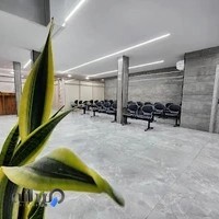 سونوگرافی و رادیولوژی نور دکتر علی خطیبی