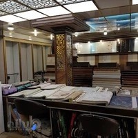 نمایندگی آذران پلاستیک