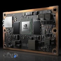 آژانس میلاد