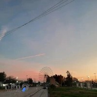 بندرماهشهر