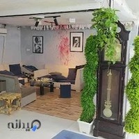 MENS' TRIM BARBERSHOP