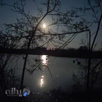 تعمیرگاه موتور سیکلت