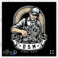 یدک سیکلت امیر