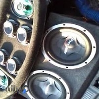 فروشگاه سیستمهای حرفه ای صوتی وتصویریC100