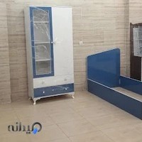 تولیدی جناب خان