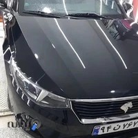 مرکز کارشناسی رنگ و دیتیلینگ فرمول یک