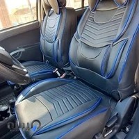 تزیینات اتومبیل وشیشه دودی لوکس اسکندری(بندری)