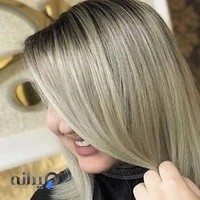 زیباسرای سوگلی