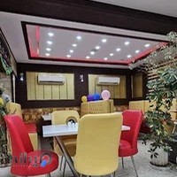 Parmida Classic Food کلاسیک فود پارمیدا