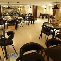 پیتزا بلنسی