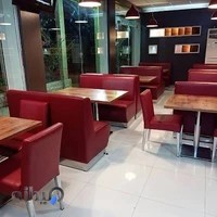 پیتزا پیتزا