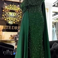 مجموعه مزون لیلی