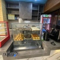 بستنی آلاسکا