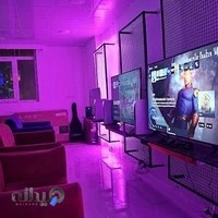 گیم کلاب آفساید OFFSIDE GAME