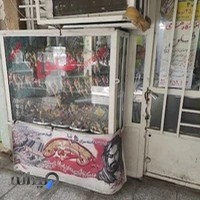 آموزشگاه طلوع