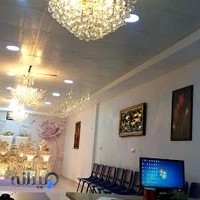 دفتر ازدواج و طلاق شماره ۱۰۴ ماهشهر