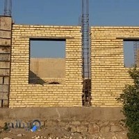 تیرچه بلوک سید اسماعیل محسنی (ویرا سازه)