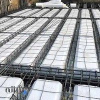 کارگاه تیرچه و بلوک سیدعلی دوستی