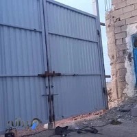 جوشکار سیار عساکره