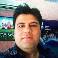 آرياگرافيك