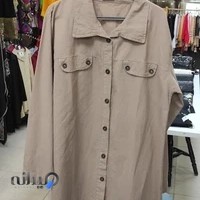 بوتیک دخترا