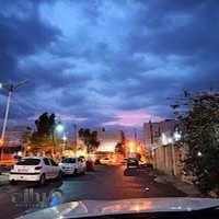 فرهنگسرای فردوسی