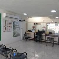 دفتر خدمات الکترونیک قضایی