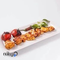 رستوران مائده