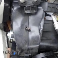 فروشگاه لاستیک بهنام